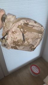 Antonio review photo