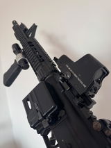 Petriksf review photo