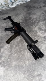 Juan C. review photo