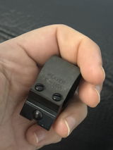Juan C. review photo