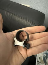 Juan C. review photo