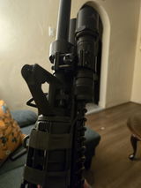 Timothy C. review photo