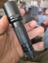 Timothy C. review photo