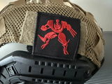 Mark T. review photo