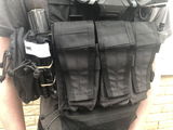 Shawn W. review photo