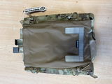 Mat review photo