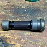 Shawn B. review photo