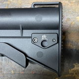 Shawn B. review photo