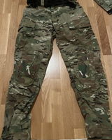 Johan review photo