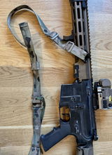 Anders W. review photo