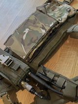Anders W. review photo