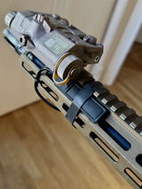 Anders W. review photo