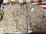 Vyacheslav P. review photo
