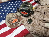 Vyacheslav P. review photo