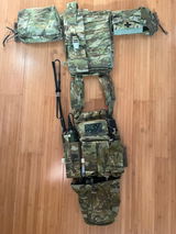 BR review photo