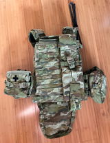BR review photo