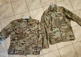 Julien F. review photo