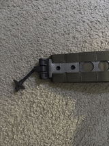 BRIAN P. review photo