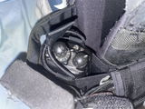 Shawn W. review photo