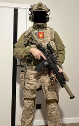 Aleksandr L. review photo
