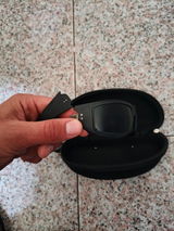 Hugo F. review photo