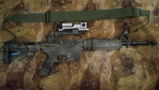 Michael A. review photo