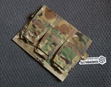 Jose M.S.M. review photo