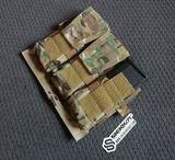 Jose M.S.M. review photo