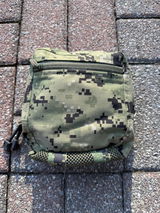 Robert W. review photo