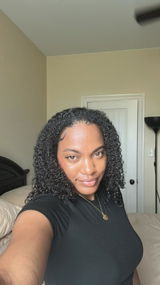 Tamera A. review photo