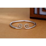Helga review photo