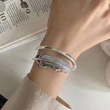 Magali review photo