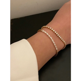 Domenica review photo