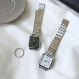 Gloria review photo