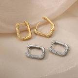 Frieda review photo