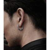 Lew review photo