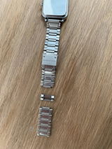 Raul review photo