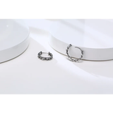 Crystal review photo
