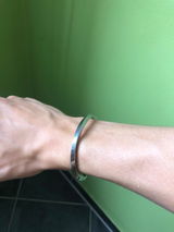 Alexa review photo