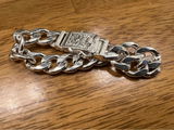 Aylin review photo