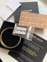 Nelda review photo
