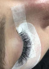 LashesbyBeck review photo