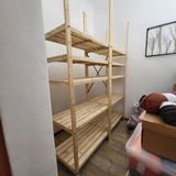 Kleintoonse Breiwinkel en Haakwerk review photo