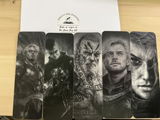 Ana G. review photo