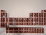 Kadin S review photo