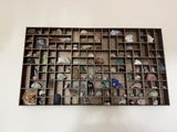 Marissa Leonis review photo
