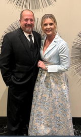 Q.T. review photo