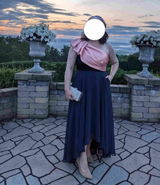 A.C. review photo