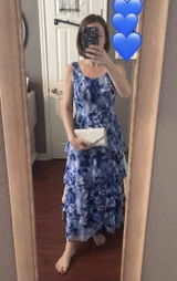 R. review photo