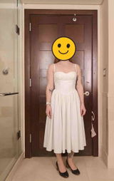 L.T. review photo